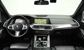 BMW X5, снимка 7