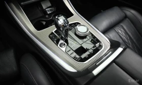 BMW X5, снимка 9