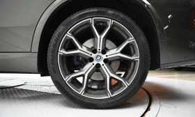 BMW X5, снимка 5