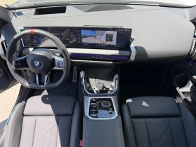 BMW X3 M50i xDrive, снимка 7