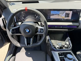 BMW X3 M50i xDrive, снимка 12