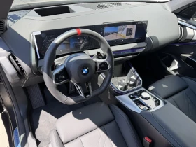 BMW X3 M50i xDrive, снимка 6