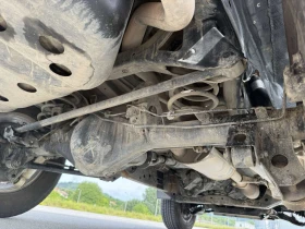 Toyota Land cruiser, снимка 17