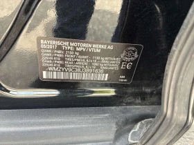 Mini Countryman * John Cooper Works * CARFAX * ЦЕНА ДО БГ, снимка 11