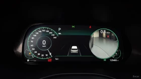 Hyundai Palisade Calligraphy* 4WD* DISTRONIC* ОБДУХВАНЕ* 360* HUD* , снимка 7