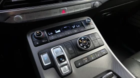 Hyundai Palisade Calligraphy* 4WD* DISTRONIC* ОБДУХВАНЕ* 360* HUD* , снимка 12