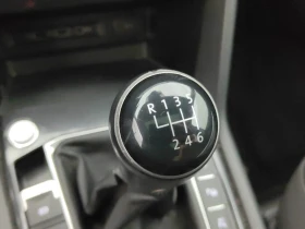 VW Tiguan Allspace 2.0 TDI Comfortline 360 Камера / Панорама, снимка 14
