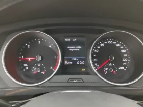 VW Tiguan Allspace 2.0 TDI Comfortline 360 Камера / Панорама, снимка 10