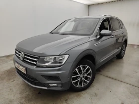 VW Tiguan Allspace 2.0 TDI Comfortline 360 Камера / Панорама, снимка 3