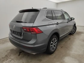 VW Tiguan Allspace 2.0 TDI Comfortline 360 Камера / Панорама, снимка 4