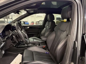 Audi Q5 Technik S-LINE DISTRONIC B&O 360 CARFAX, снимка 11