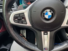 BMW X3  xDrive30i | M Sport | Laser | Без инциденти , снимка 17