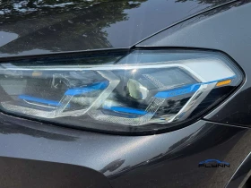 BMW X3  xDrive30i | M Sport | Laser | Без инциденти , снимка 2