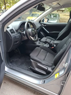 Mazda CX-5, снимка 2