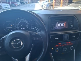 Mazda CX-5, снимка 9