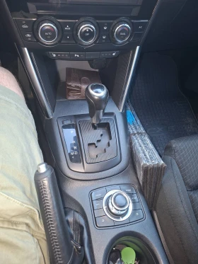 Mazda CX-5, снимка 4