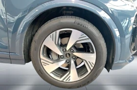 Audi Q6 e-tron 185 kWh Quattro = S-line = Гаранция, снимка 4