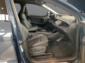 Audi Q6 e-tron 185 kWh Quattro = S-line = Гаранция, снимка 9