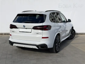 BMW X5 xDrive30d, снимка 2