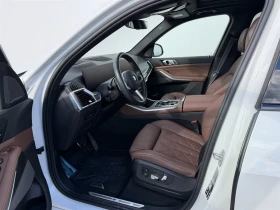 BMW X5 xDrive30d, снимка 7
