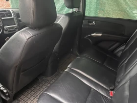 Kia Sportage 2.7 ГАЗ, снимка 7