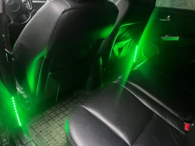 Kia Sportage 2.7 ГАЗ, снимка 5