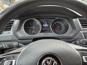 VW Tiguan, снимка 8 - Автомобили и джипове - 45863528