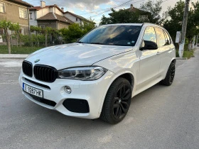 BMW X5 3.0D 258. | Mobile.bg    2