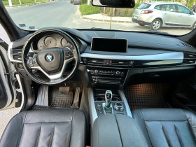 BMW X5 3.0D 258кс., снимка 7