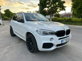 BMW X5 3.0D 258. | Mobile.bg    11