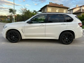 BMW X5 3.0D 258. | Mobile.bg    5