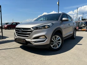 Hyundai Tucson | Mobile.bg    1