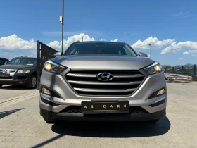 Hyundai Tucson | Mobile.bg    8