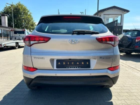 Hyundai Tucson | Mobile.bg    4