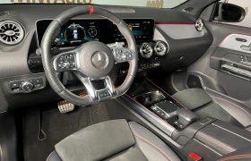 Mercedes-Benz GLA 35AMG Panorama Memory, снимка 6