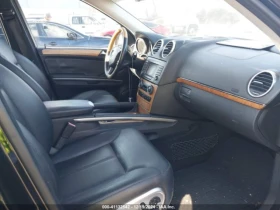 Mercedes-Benz GL 450 * 4MATIC * HeadUp * МИНИМАЛНА ЩЕТА * АВТО КРЕДИТ - 15999 лв. - 27300602 | Car24.bg