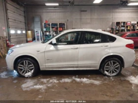 BMW X4 XDRIVE35I , M SPORT - 19900 лв. - 62981875 | Car24.bg