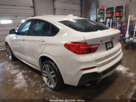 BMW X4 XDRIVE35I , M SPORT - 19900 лв. - 62981875 | Car24.bg