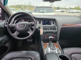 Audi Q7 Premium* ЦЕНА ДО БЪЛГАРИЯ* (CARFAX) - 14650 лв. - 46012878 | Car24.bg