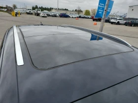 Audi Q7 Premium* ЦЕНА ДО БЪЛГАРИЯ* (CARFAX) - 14650 лв. - 46012878 | Car24.bg