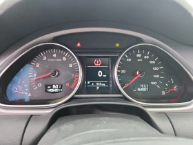 Audi Q7 Premium* ЦЕНА ДО БЪЛГАРИЯ* (CARFAX) - 14650 лв. - 46012878 | Car24.bg