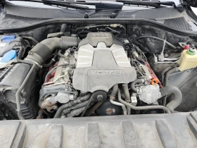 Audi Q7 Premium* ЦЕНА ДО БЪЛГАРИЯ* (CARFAX) - 14650 лв. - 46012878 | Car24.bg