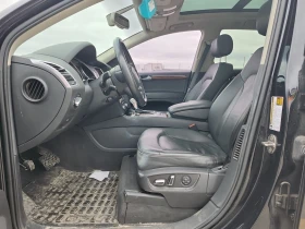 Audi Q7 Premium* ЦЕНА ДО БЪЛГАРИЯ* (CARFAX) - 14650 лв. - 46012878 | Car24.bg