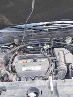 Honda Cr-v | Mobile.bg    6
