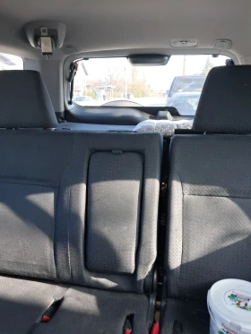 Honda Cr-v | Mobile.bg    9