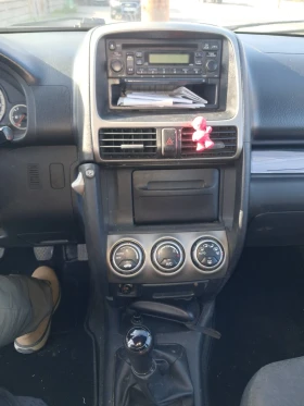 Honda Cr-v | Mobile.bg    7