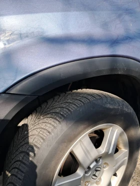 Honda Cr-v | Mobile.bg    11