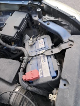 Honda Cr-v | Mobile.bg    4