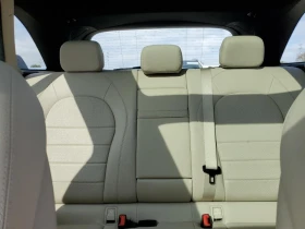 Mercedes-Benz GLC 300 BURMESTER* ПОДГРЕВ* КАМЕРА* КЕЙЛЕС* LANE* ASSIST - 26700 лв. - 36891974 10