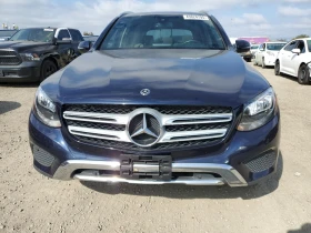 Mercedes-Benz GLC 300 BURMESTER* ПОДГРЕВ* КАМЕРА* КЕЙЛЕС* LANE* ASSIST - 26700 лв. - 36891974 5